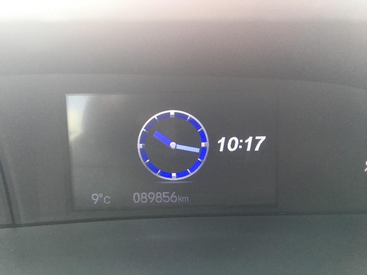 637451.11165976