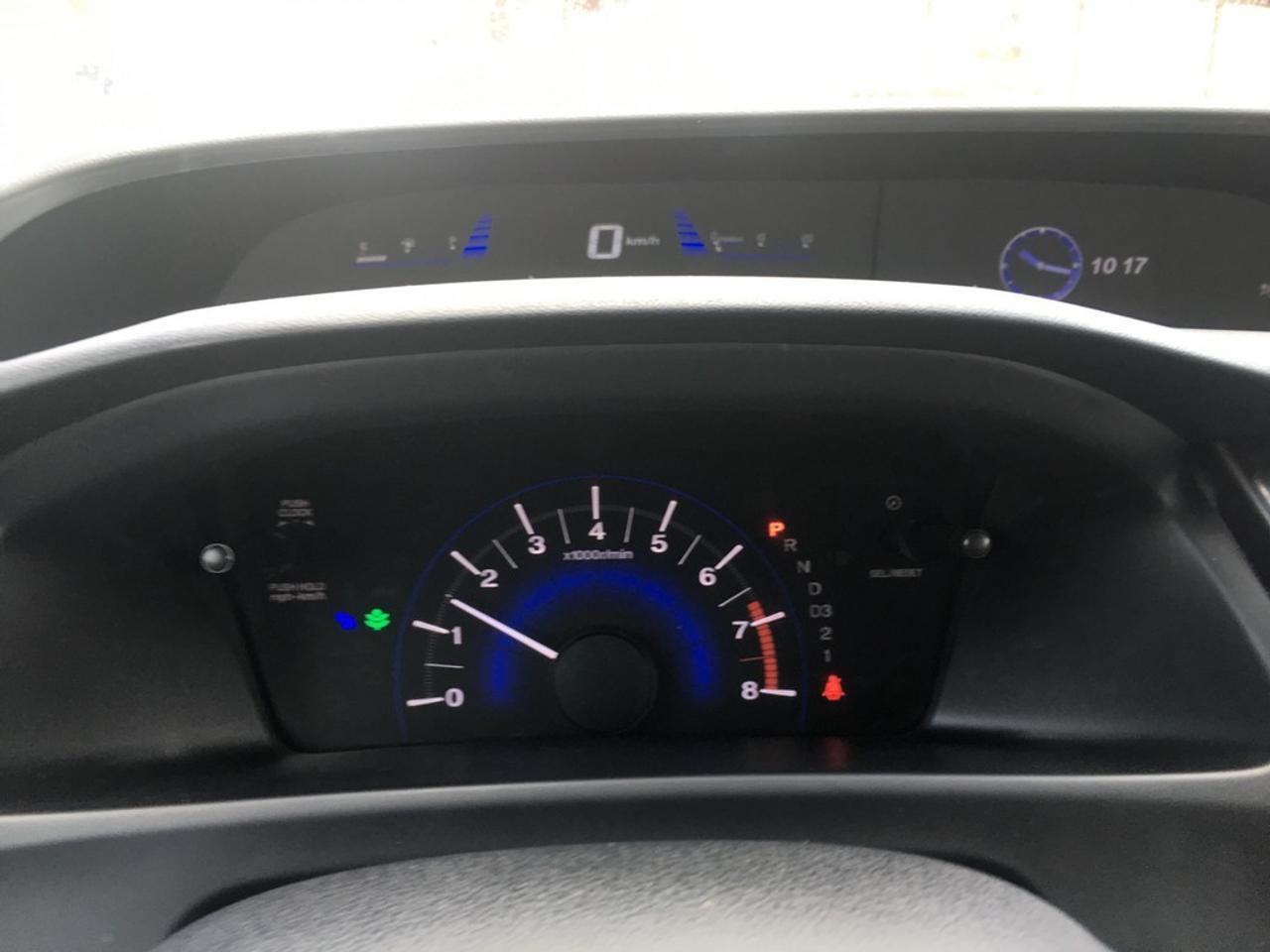 637451.11165977