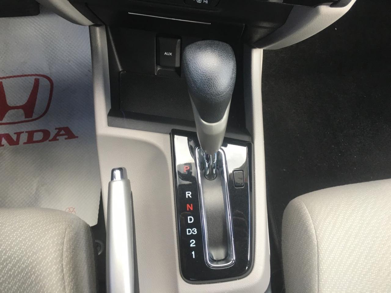 637451