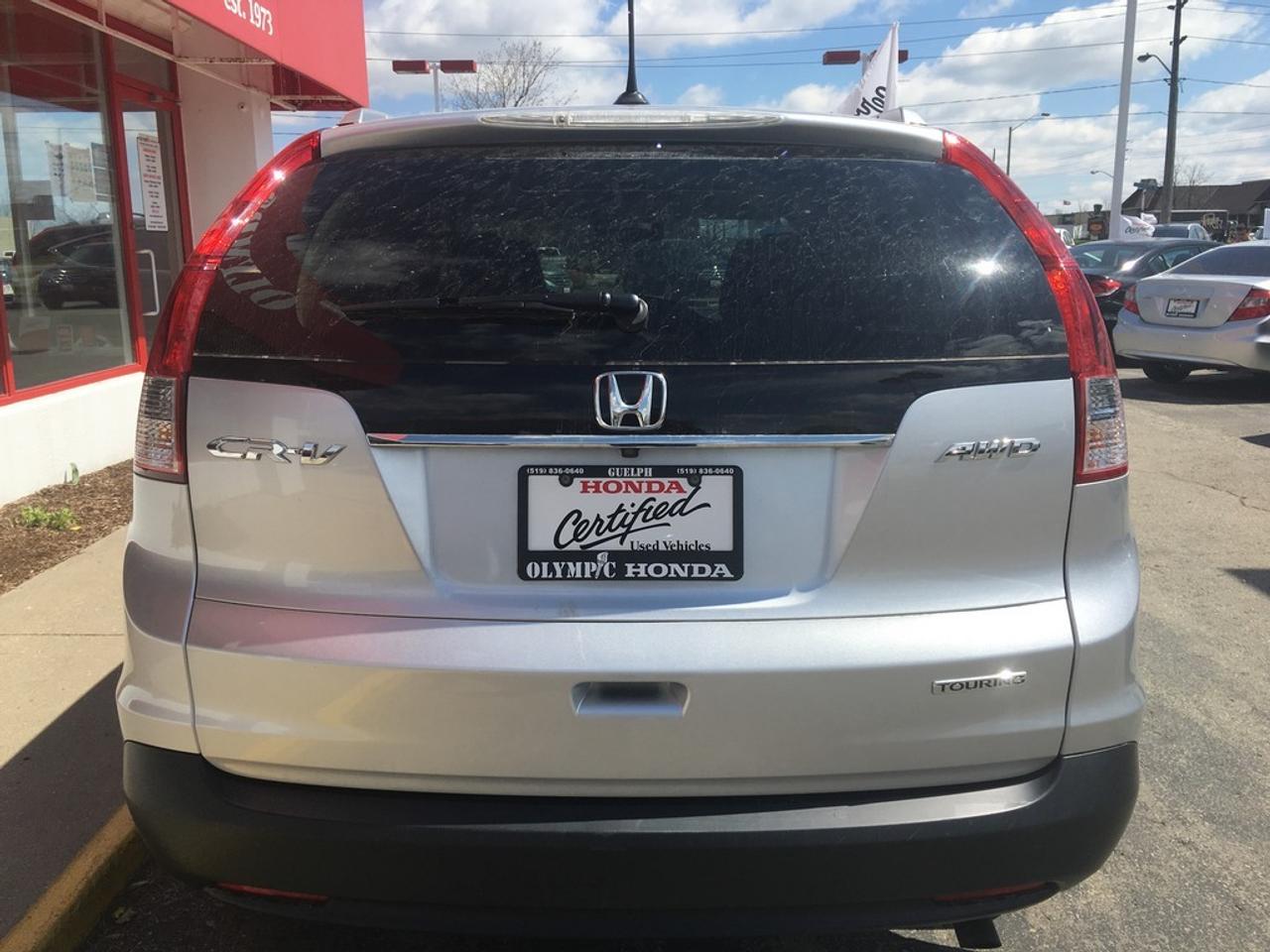637452.11165992