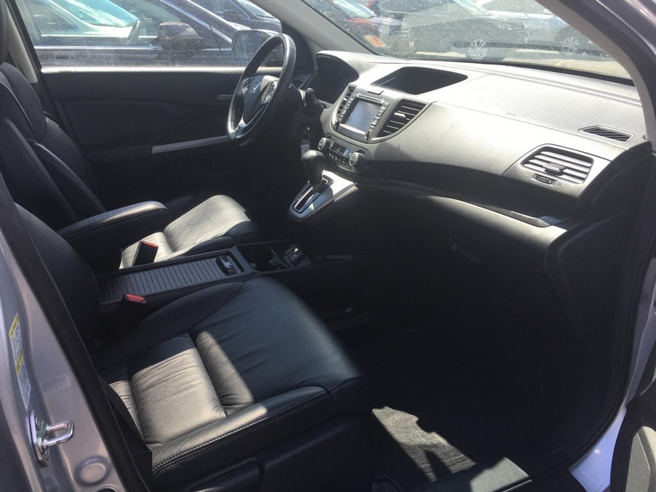 637452.11165998