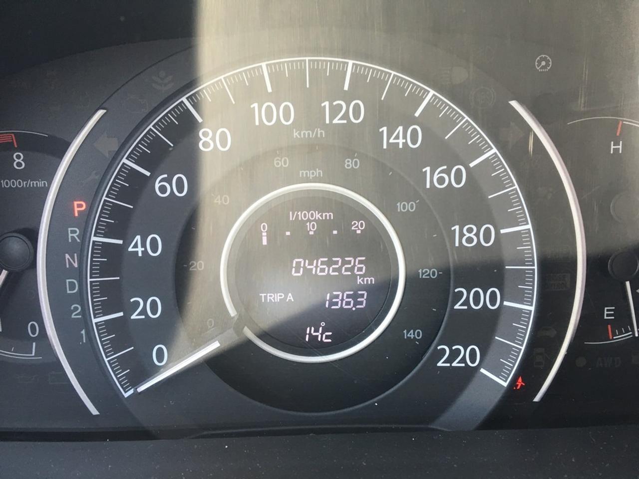 637452.11166000