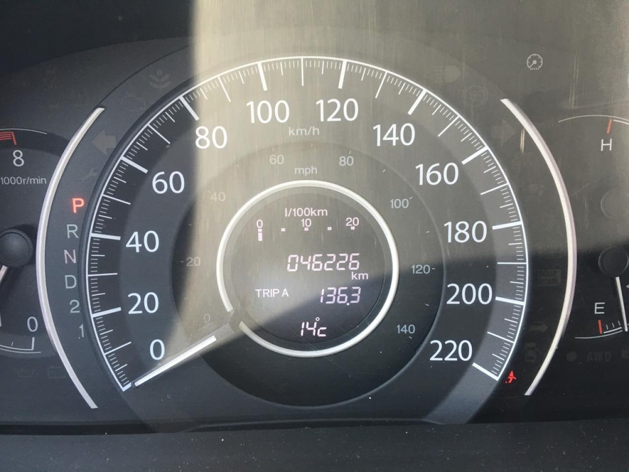 637452