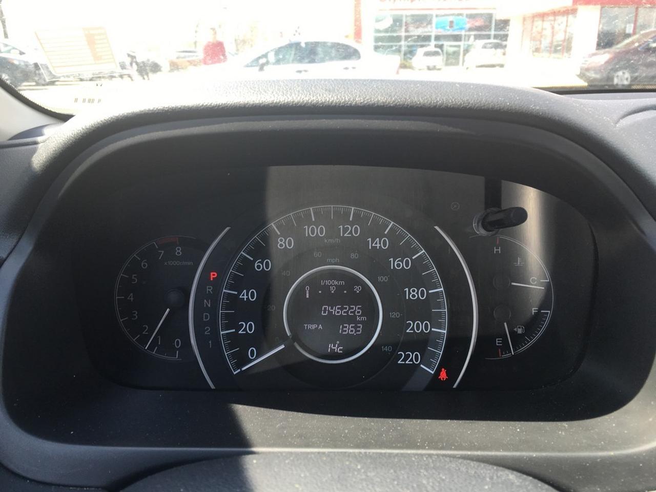 637452.11166001