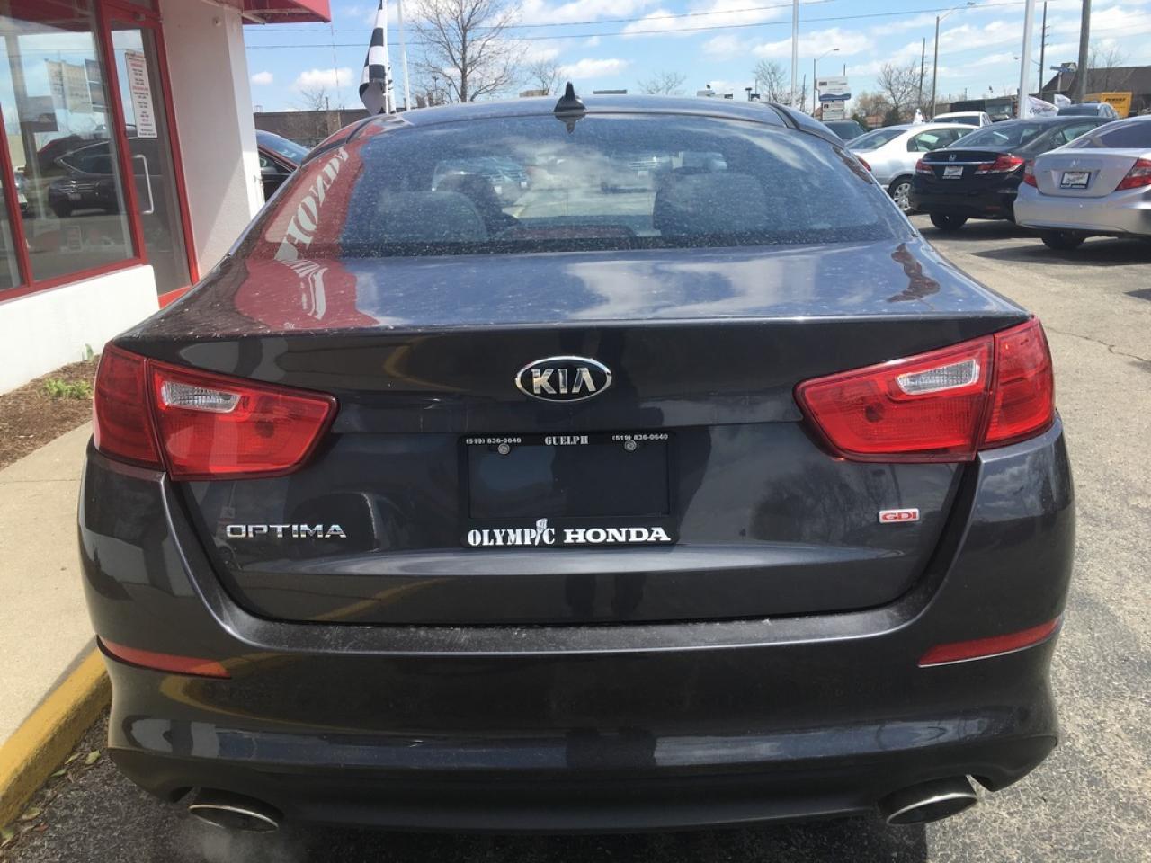637453