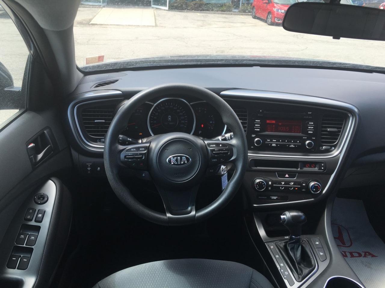 637453