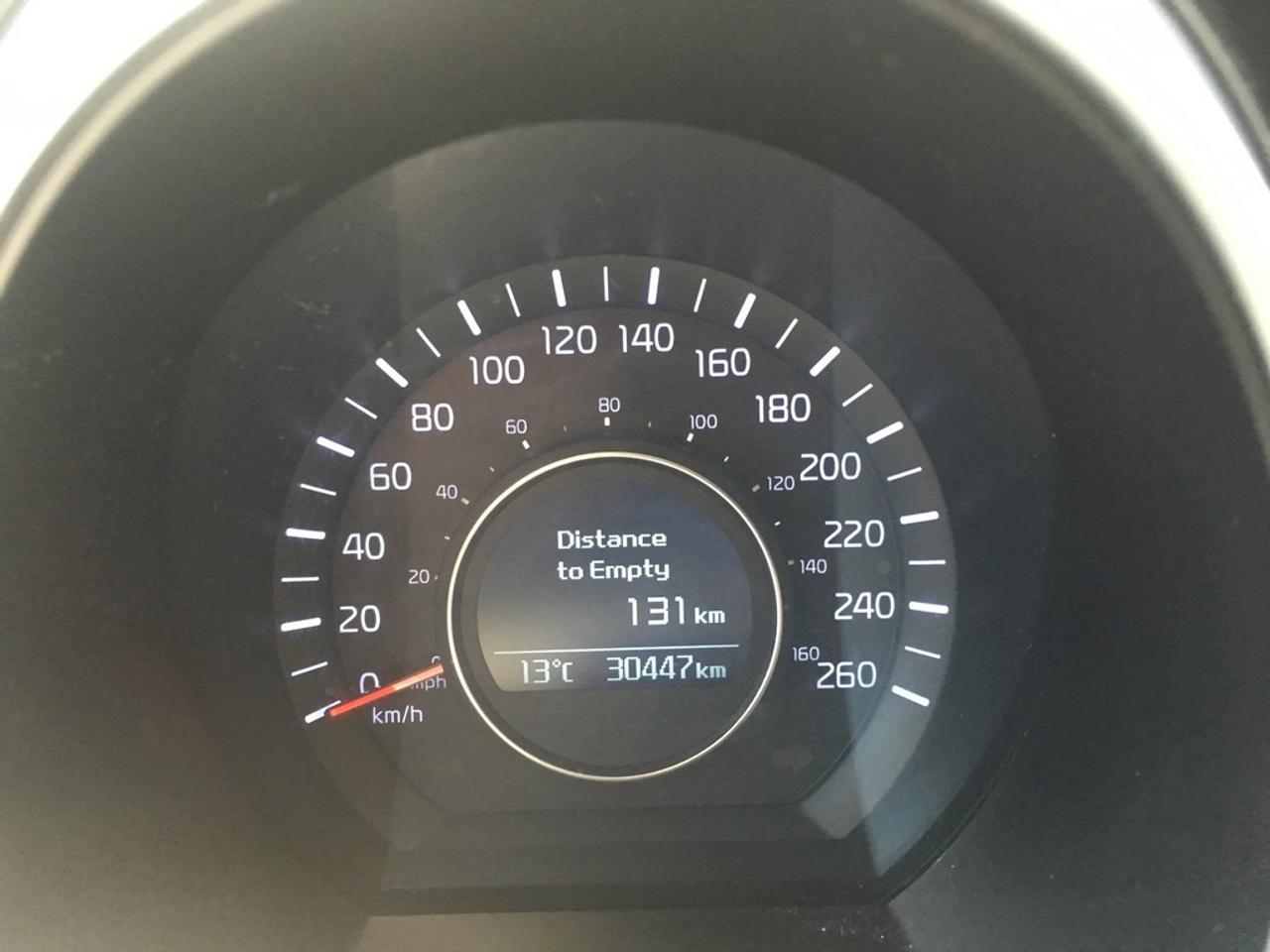 637453.11166028