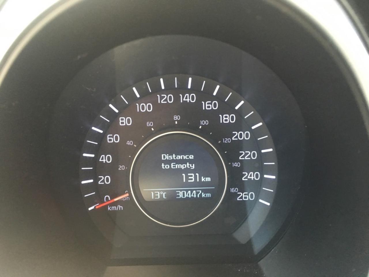 637453