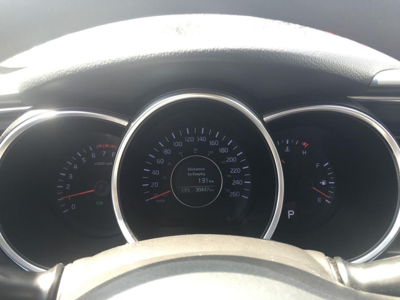 637453