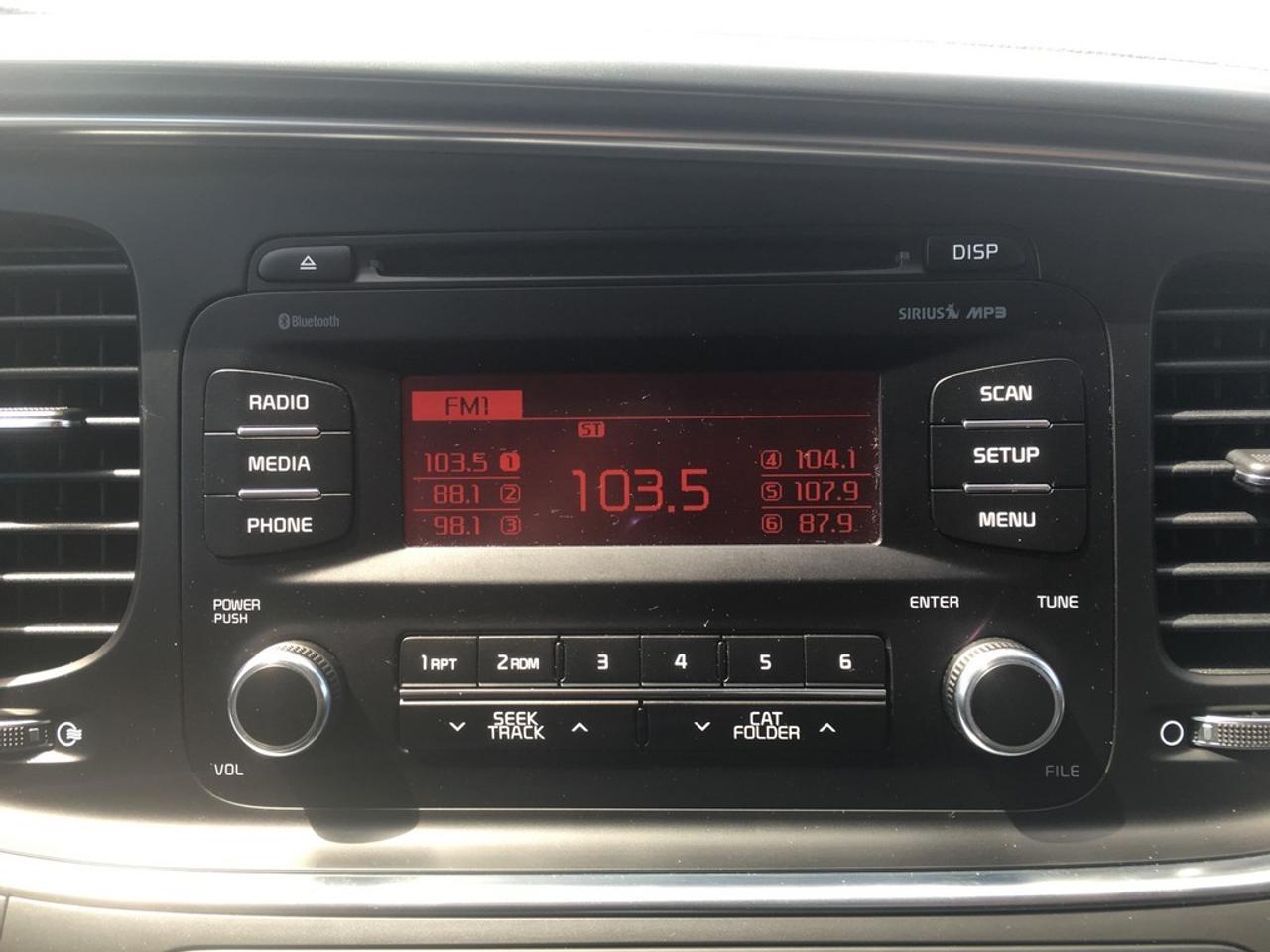 637453.11166033