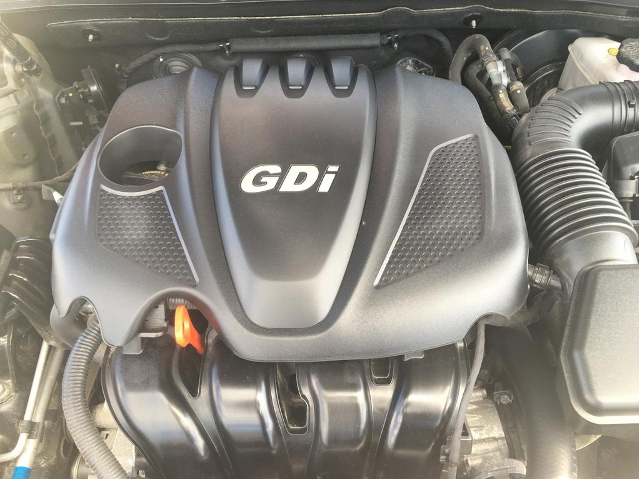 637453.11166040