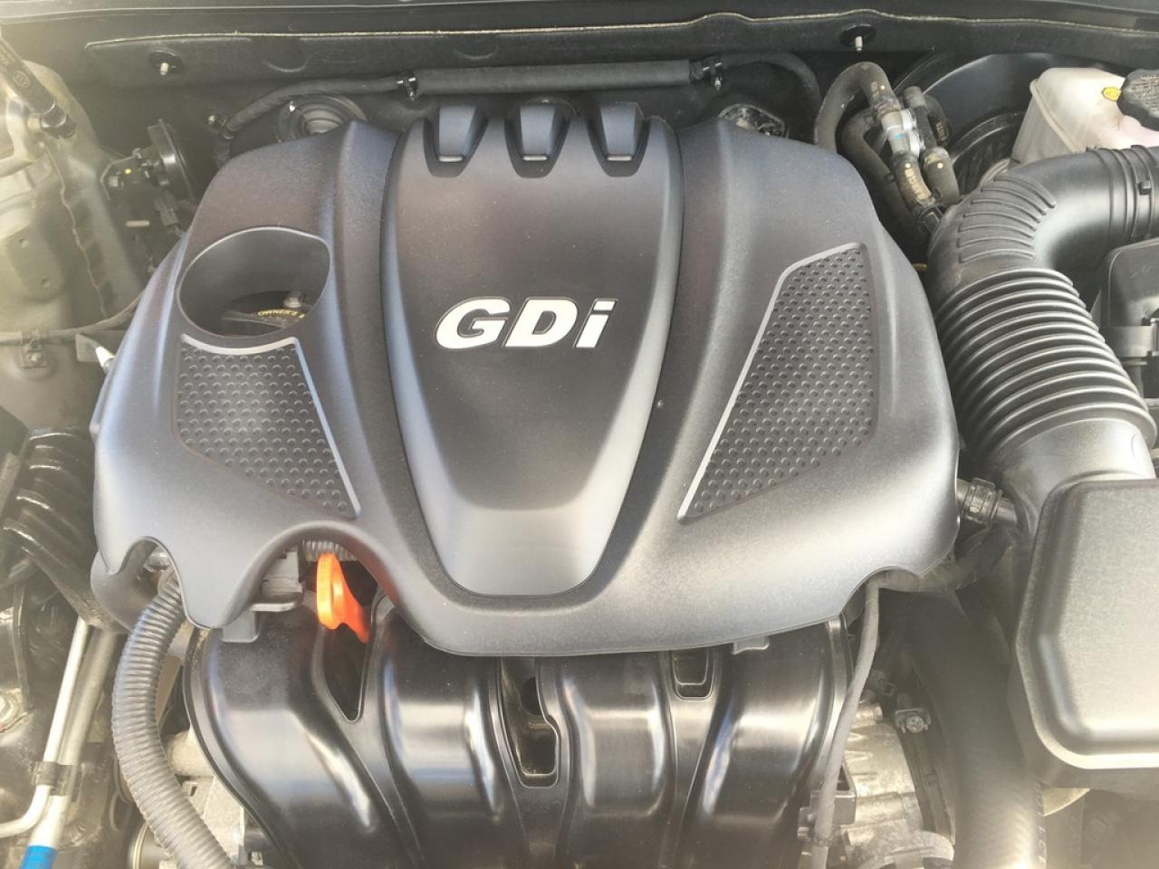 637453