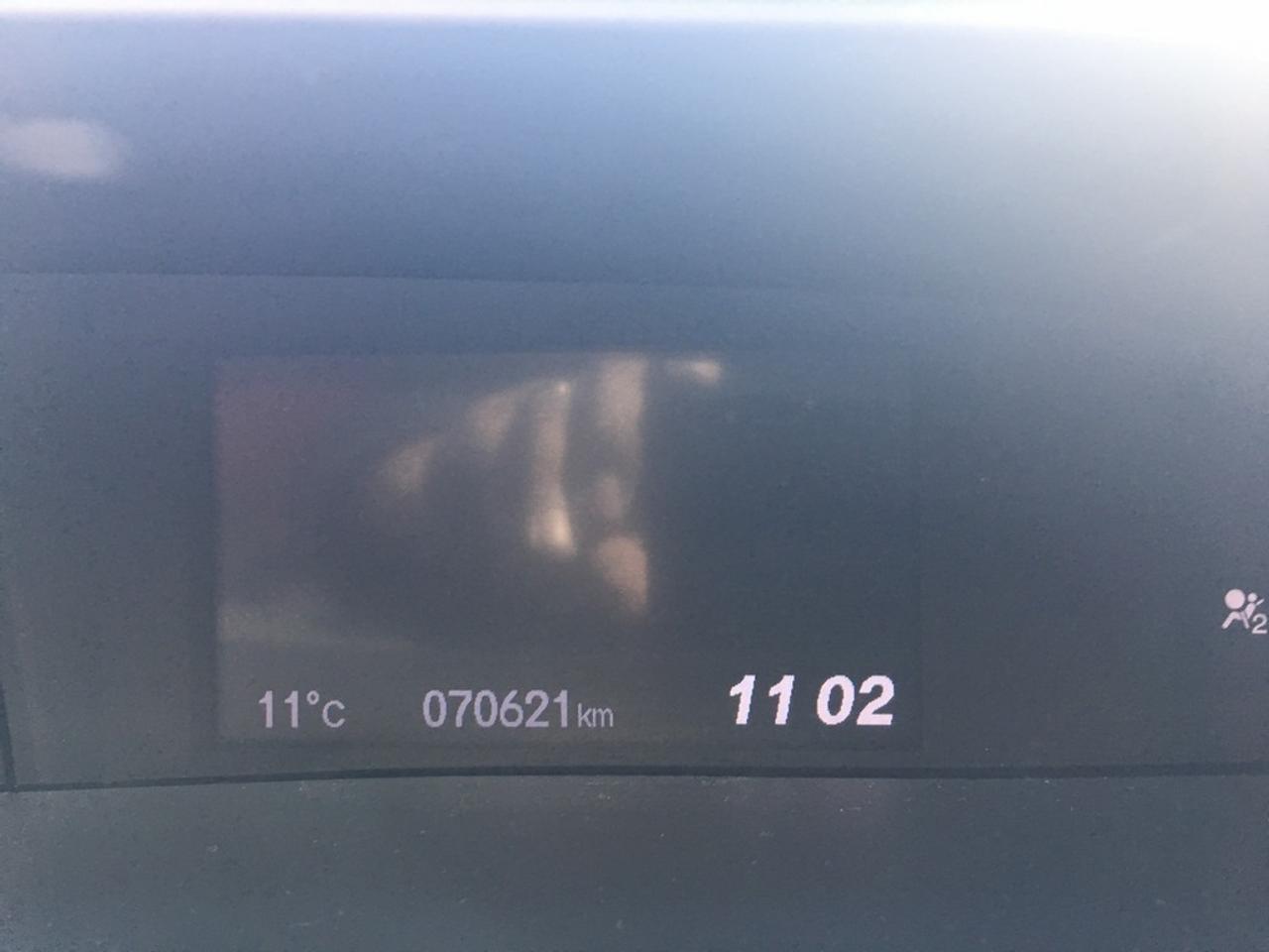 637454.11166055