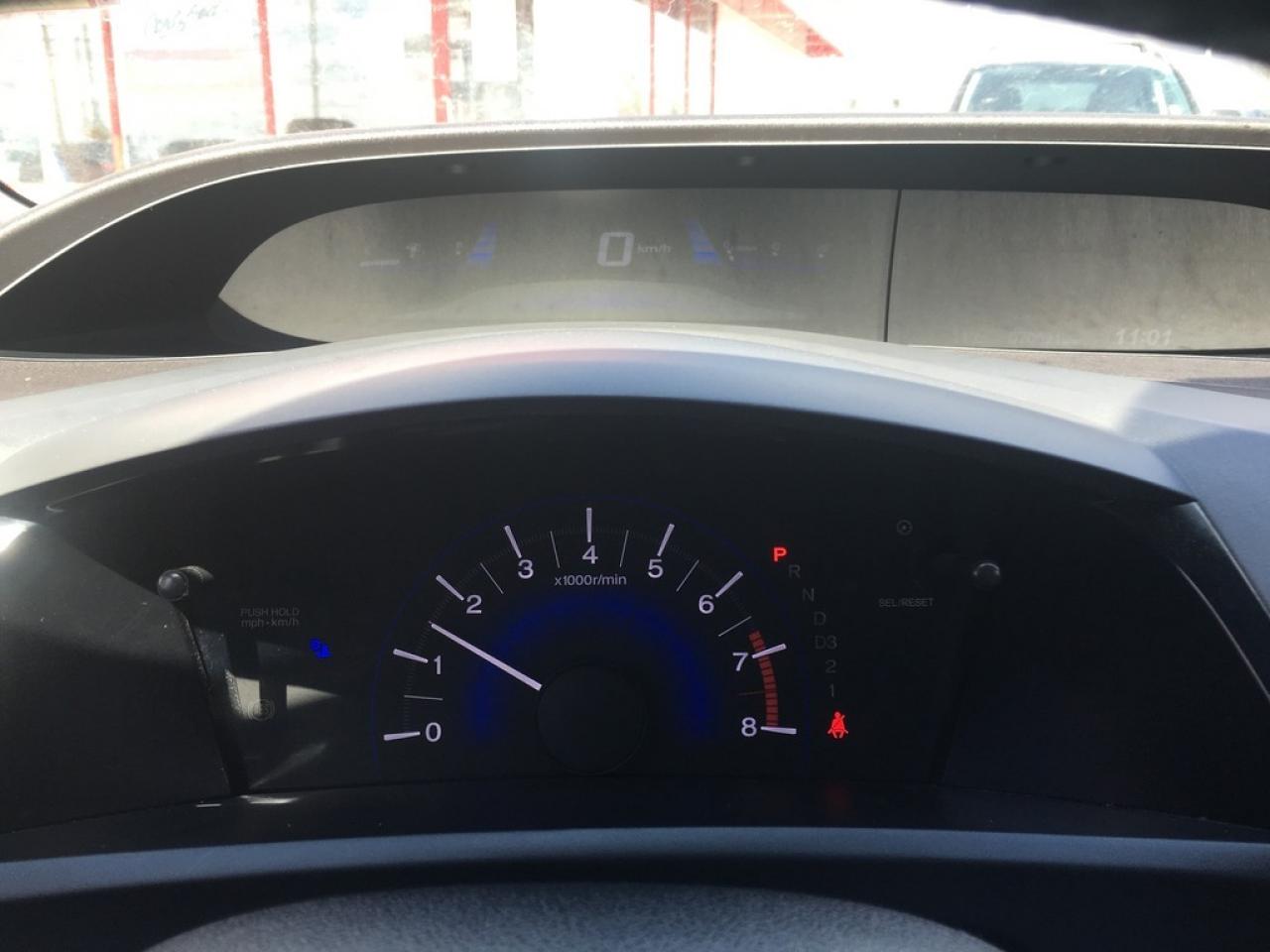 637454