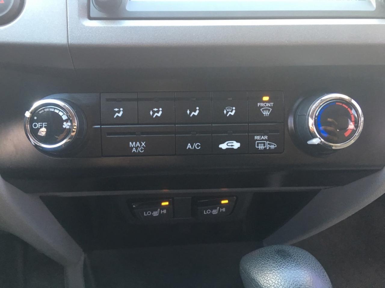 637454