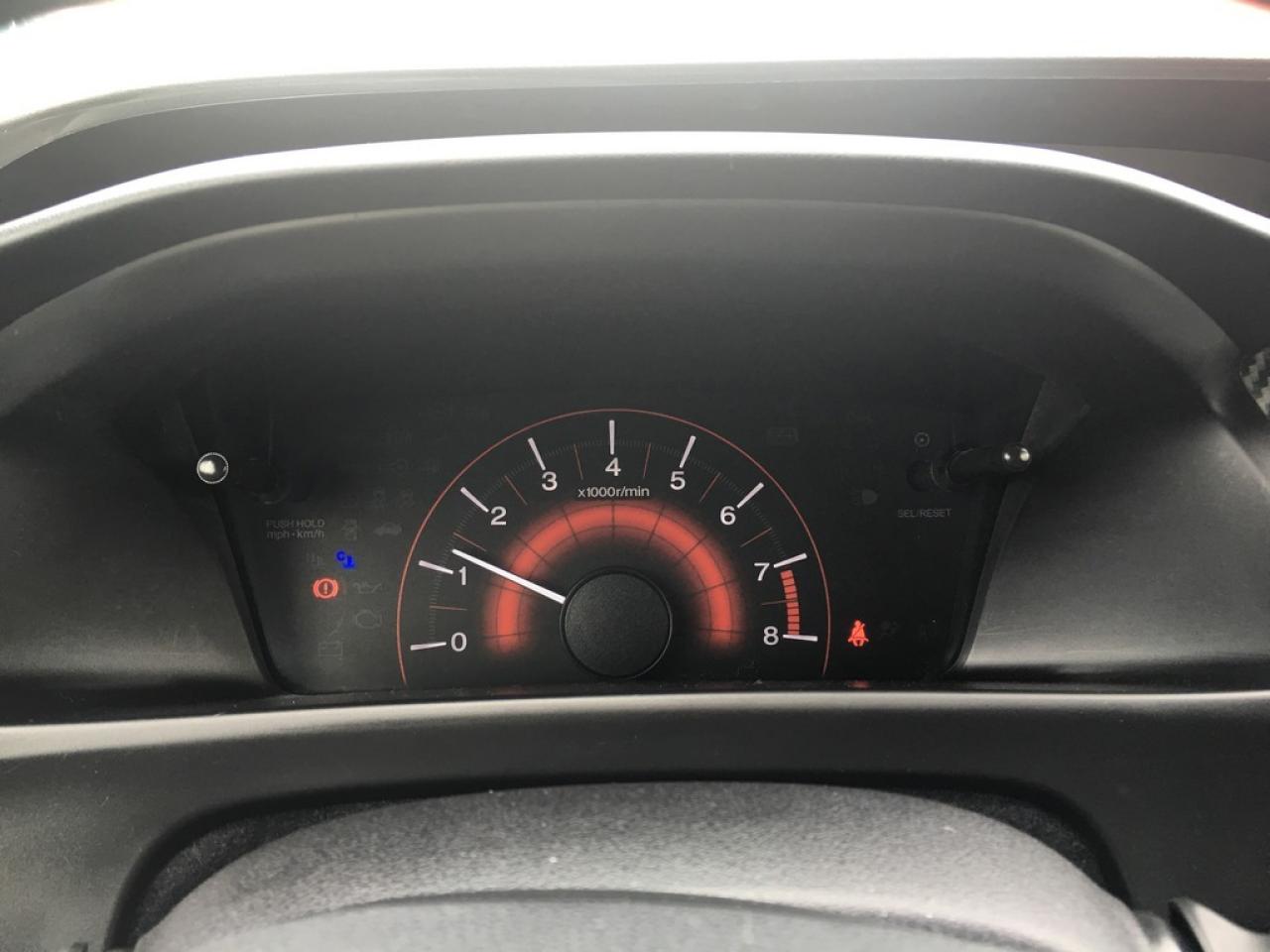 637455