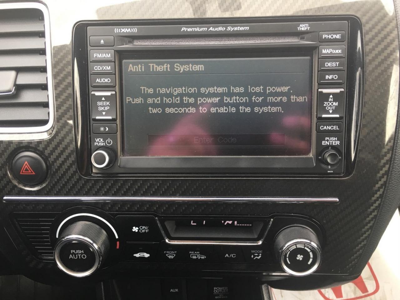 637455