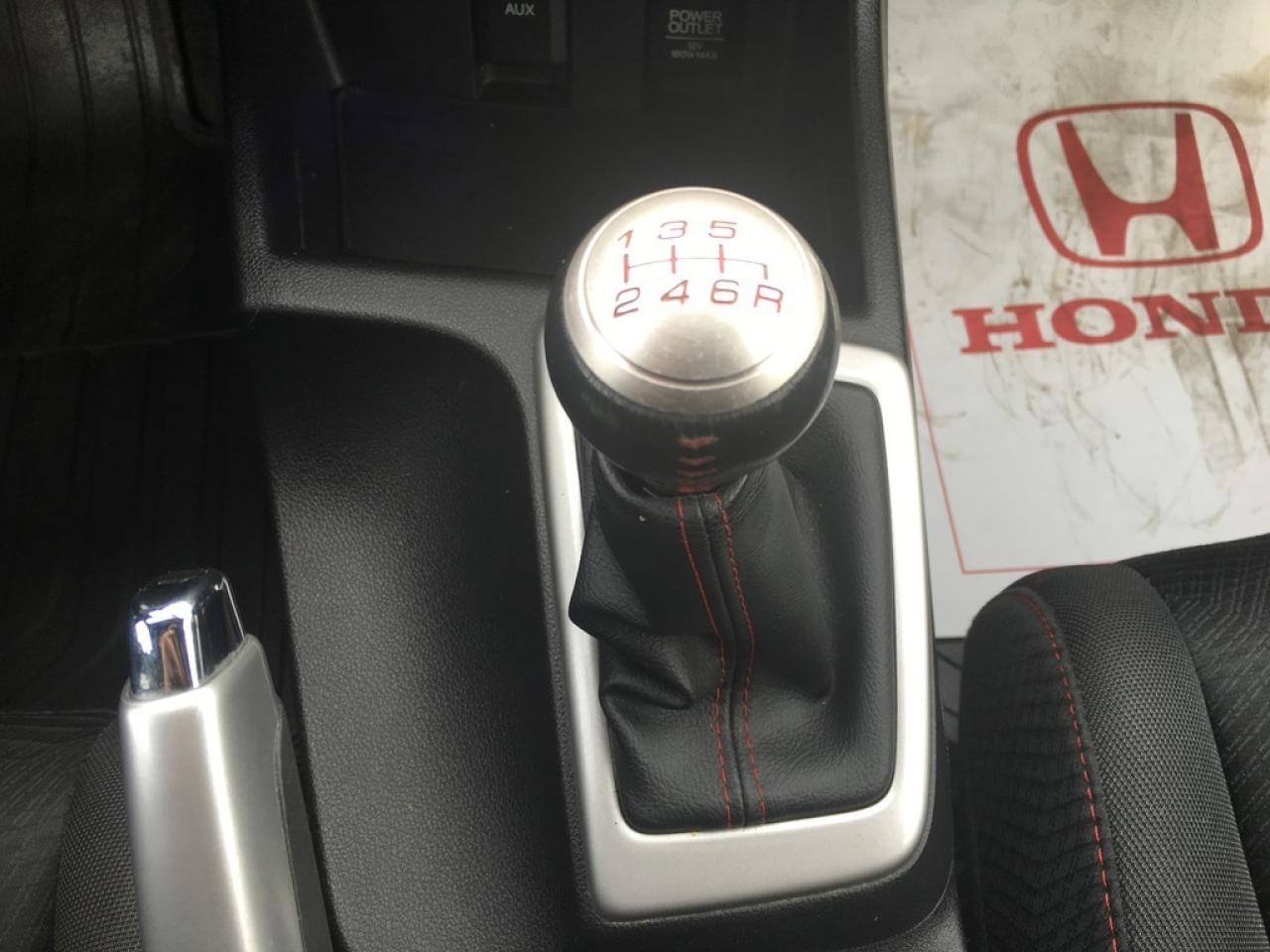 637455