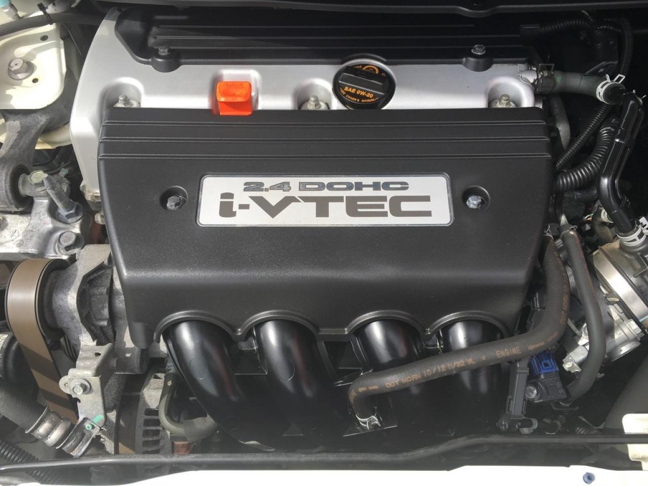 637455