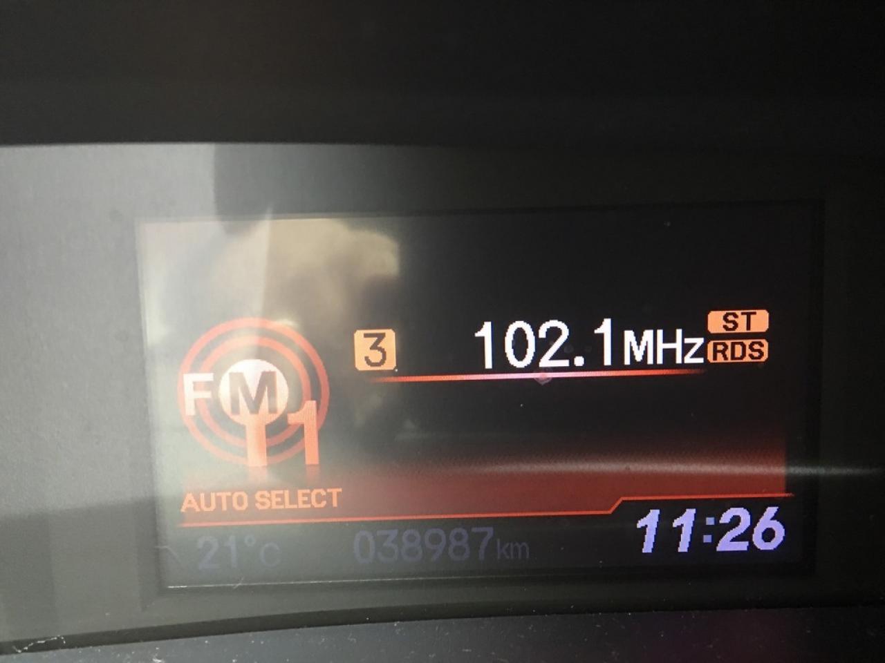 637456
