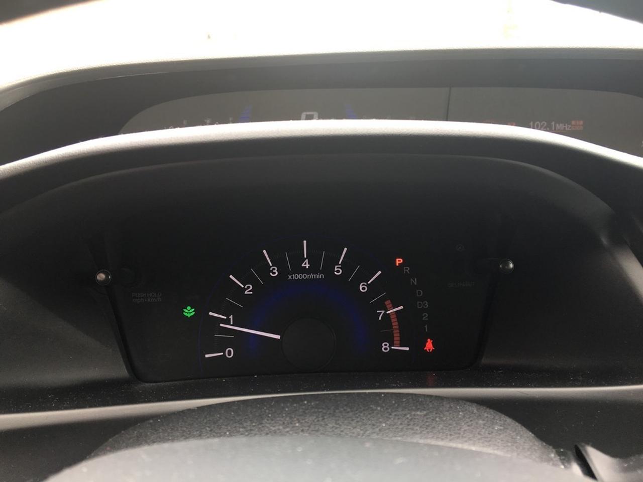 637456.11166108