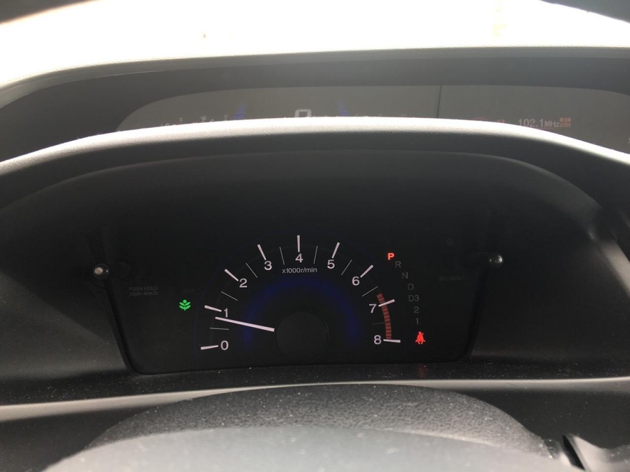 637456