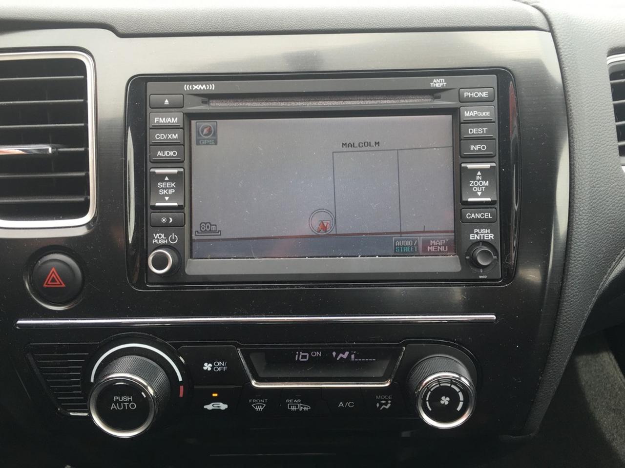 637456.11166112