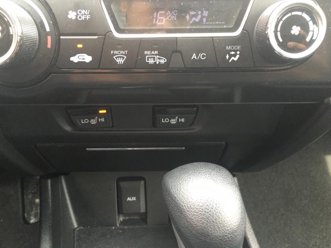 637456