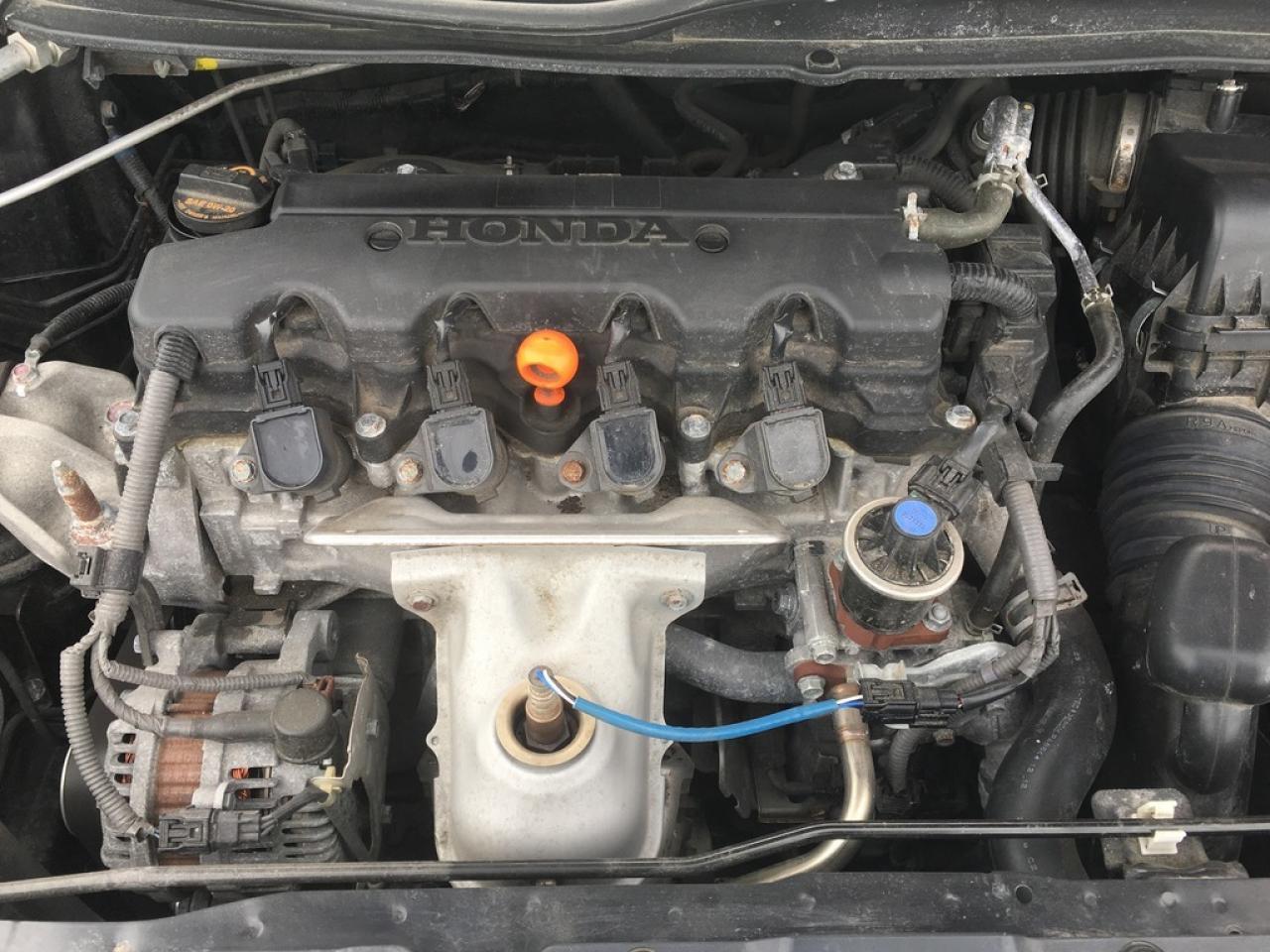 637456