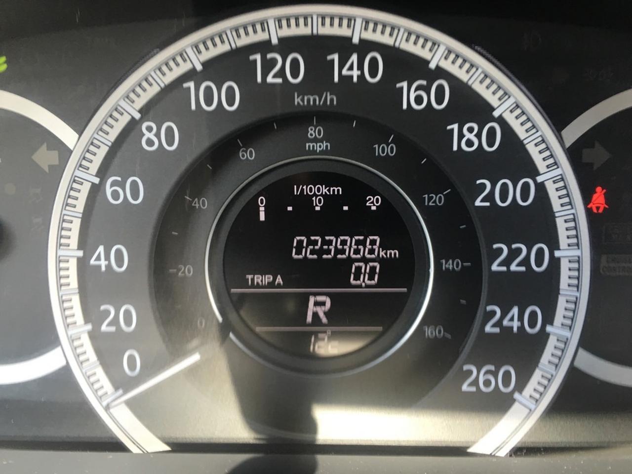 637457.11166135