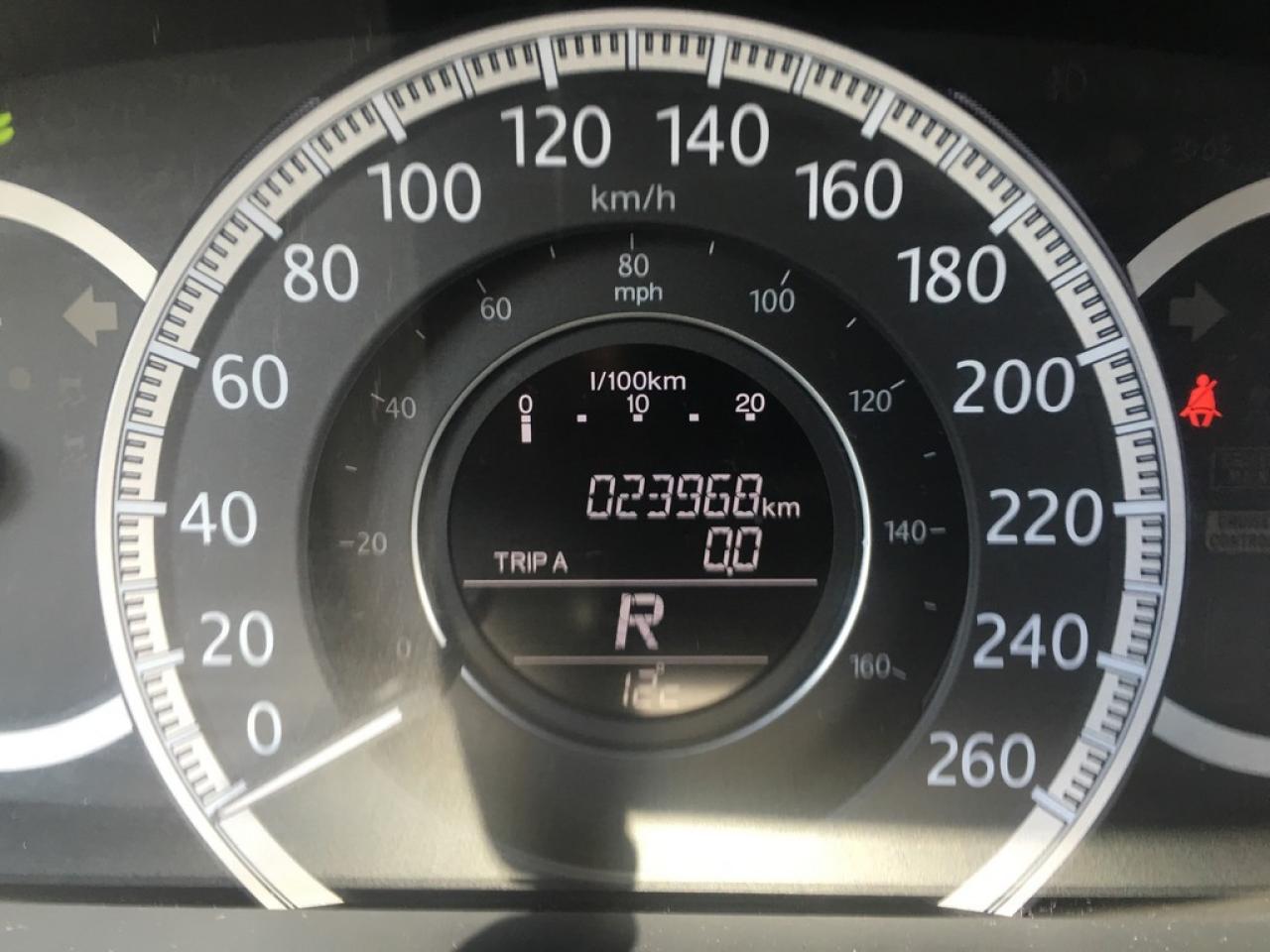 637457