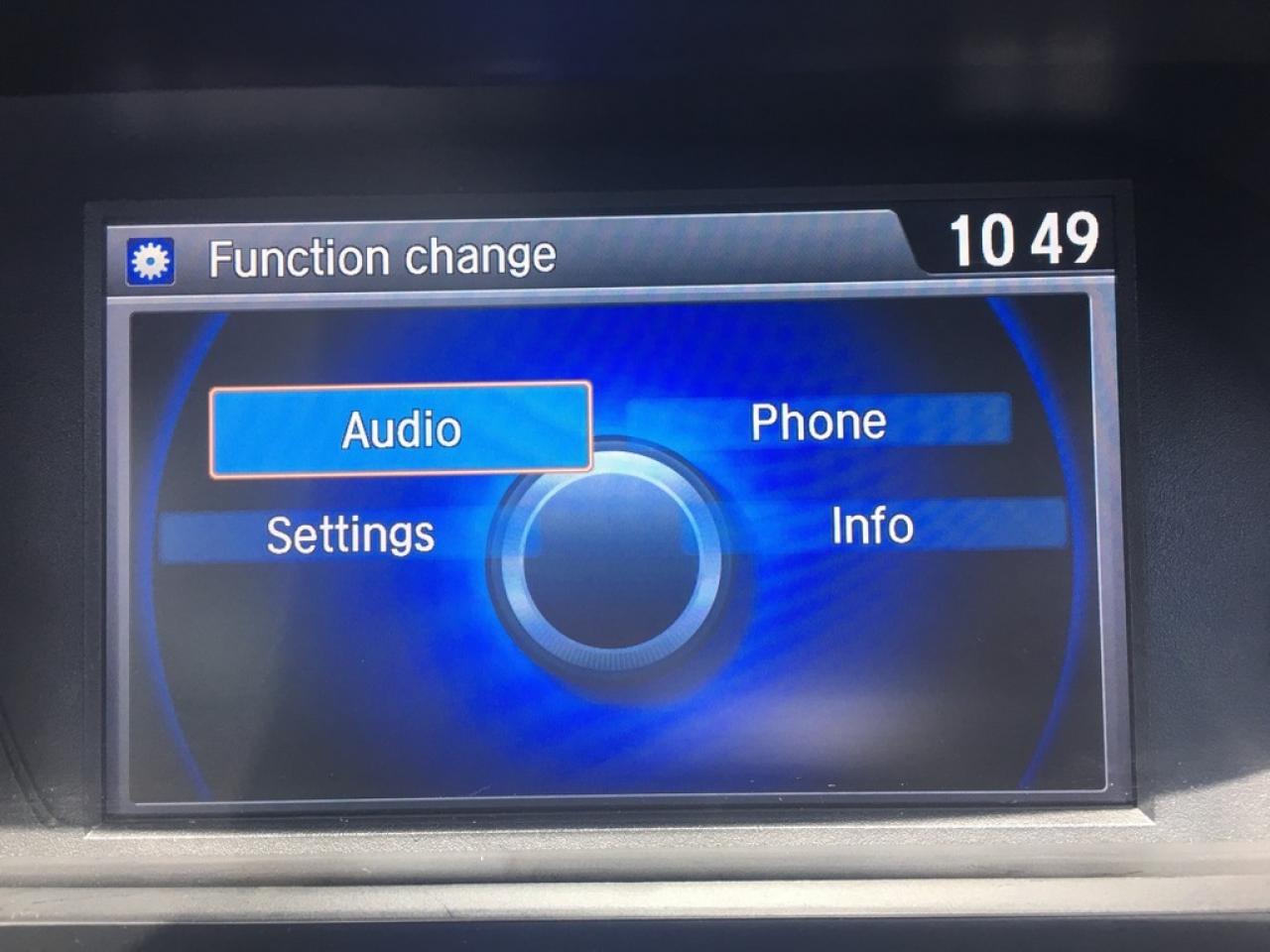 637457