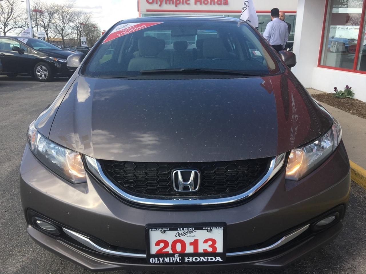 637459.11166177