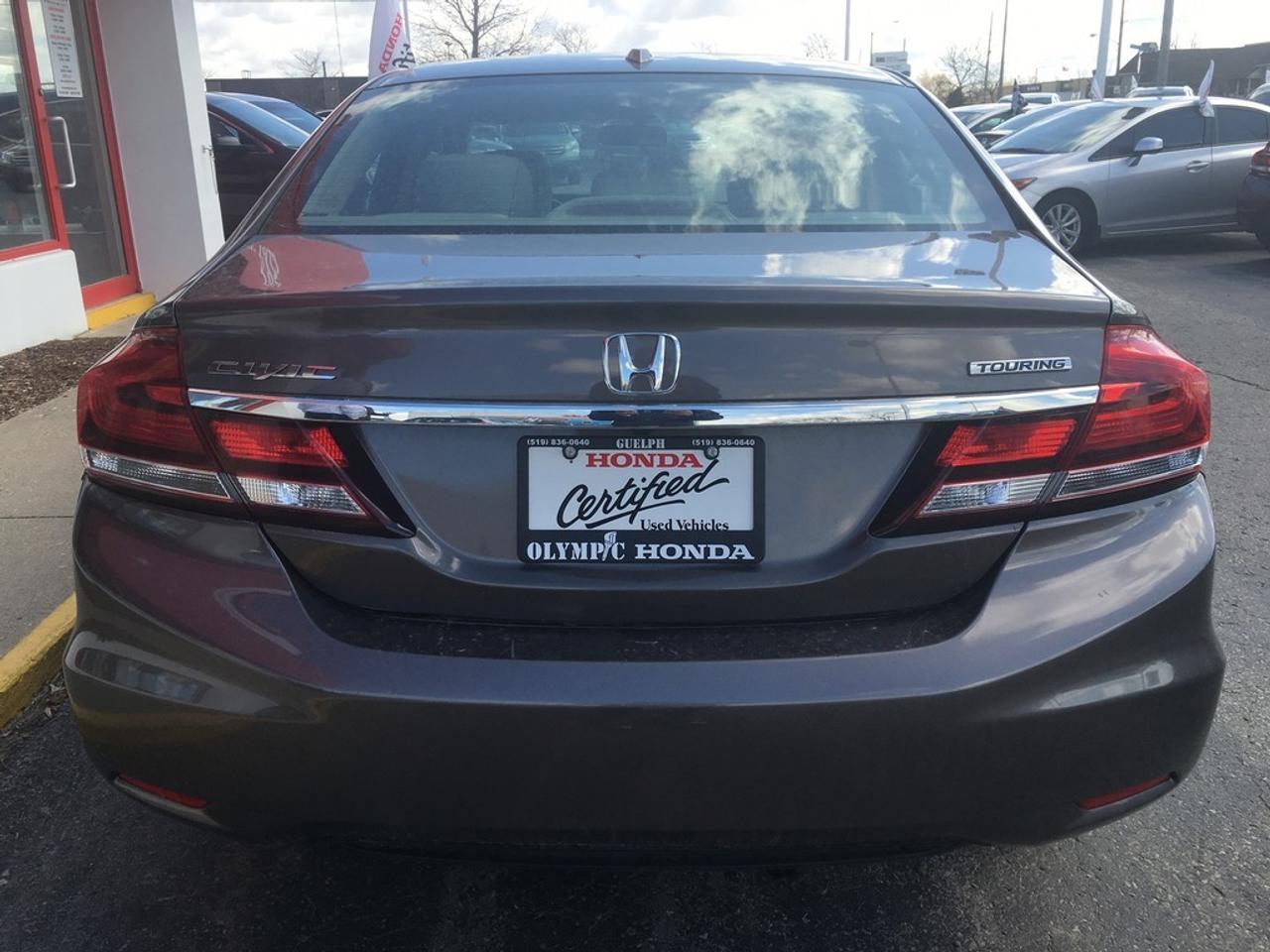 637459.11166180