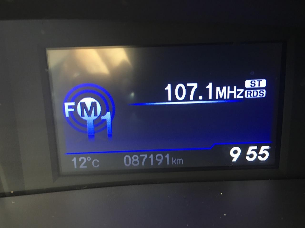 637459