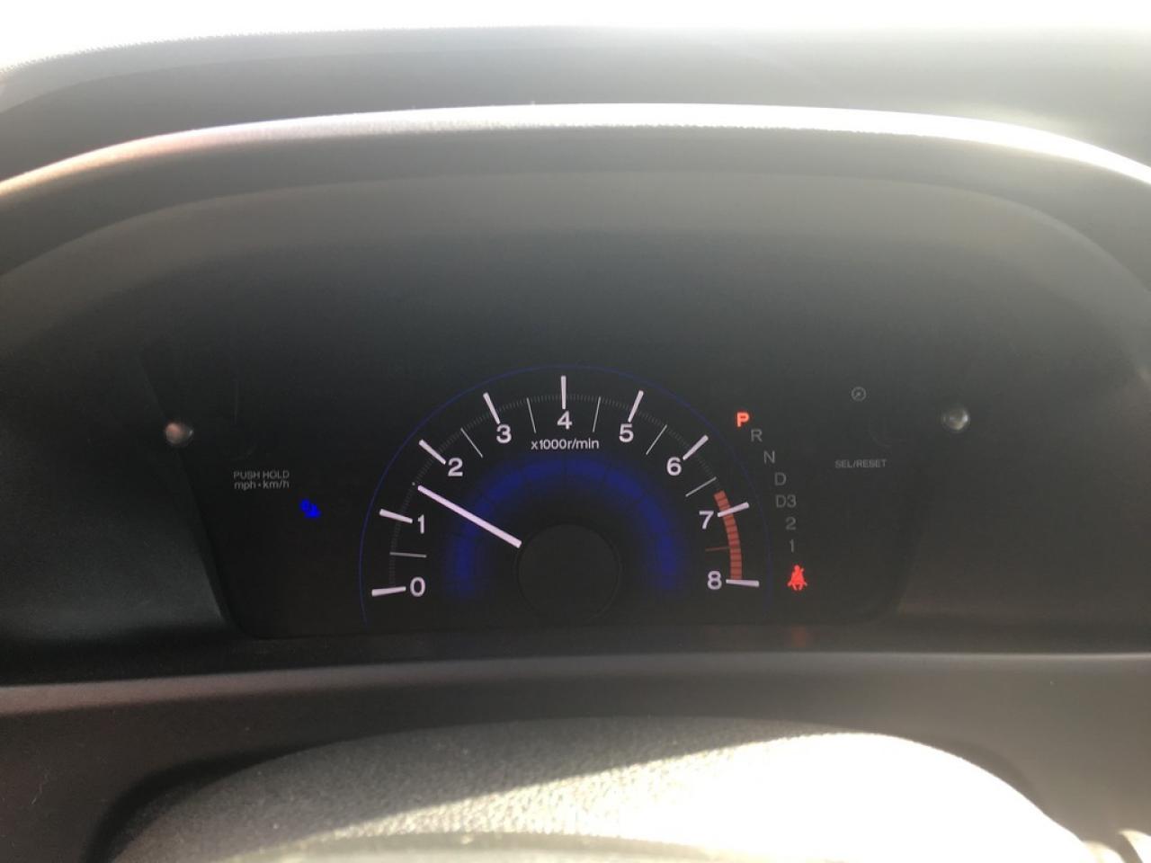 637459