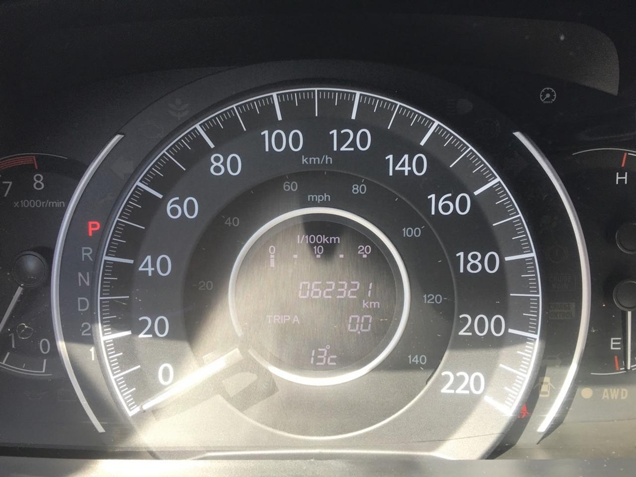 637460.11166214