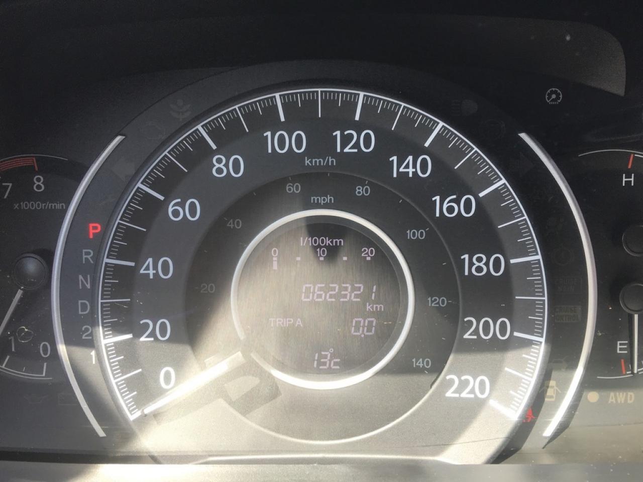 637460