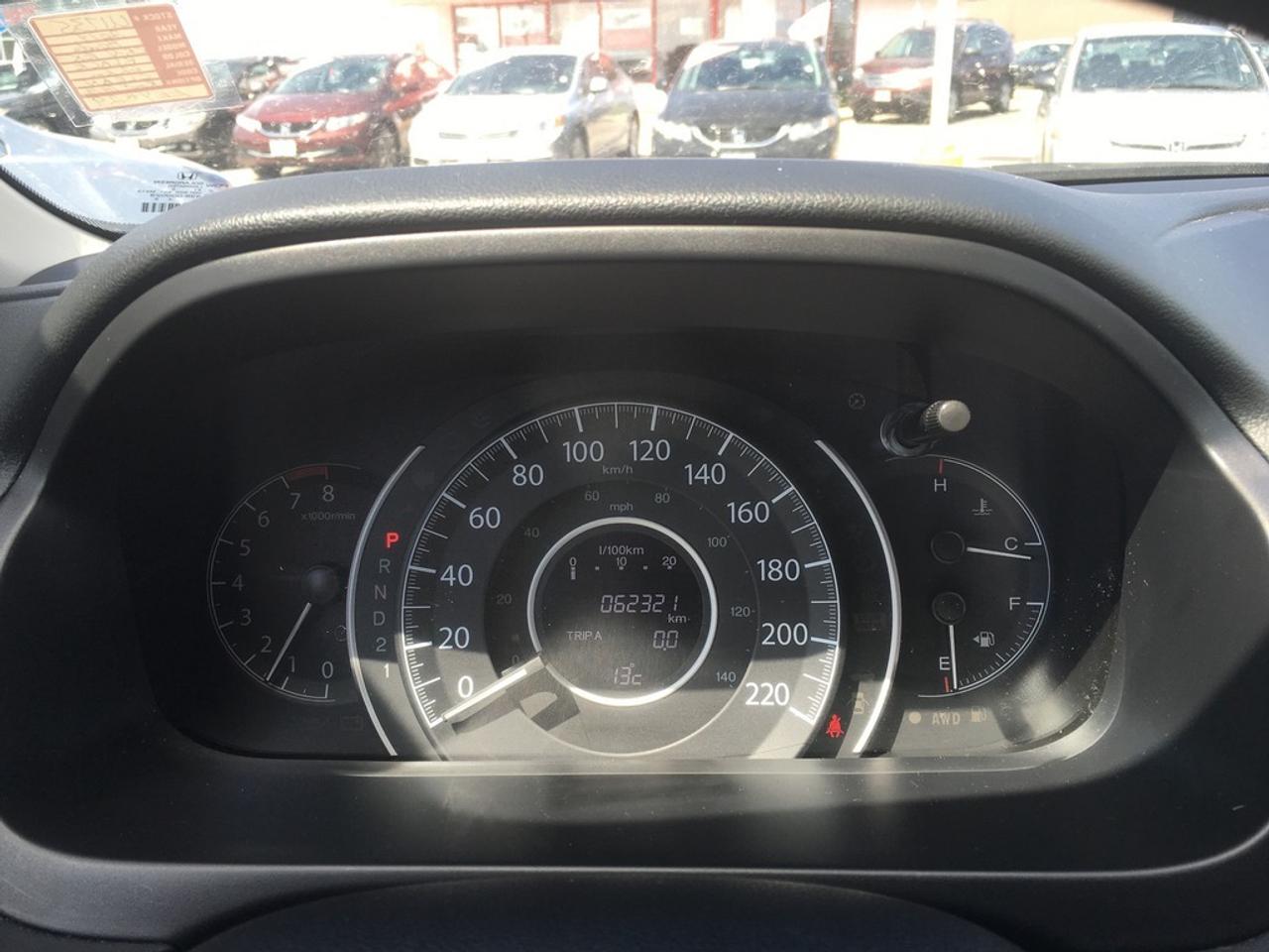 637460.11166215