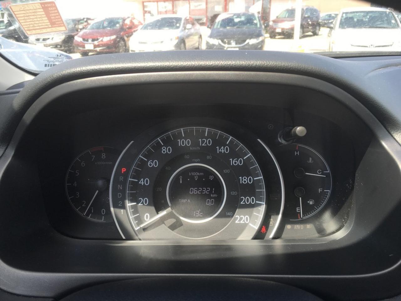 637460
