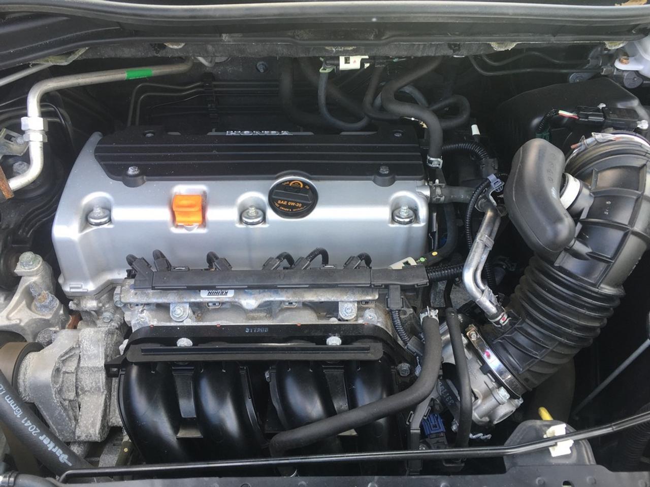 637460.11166225