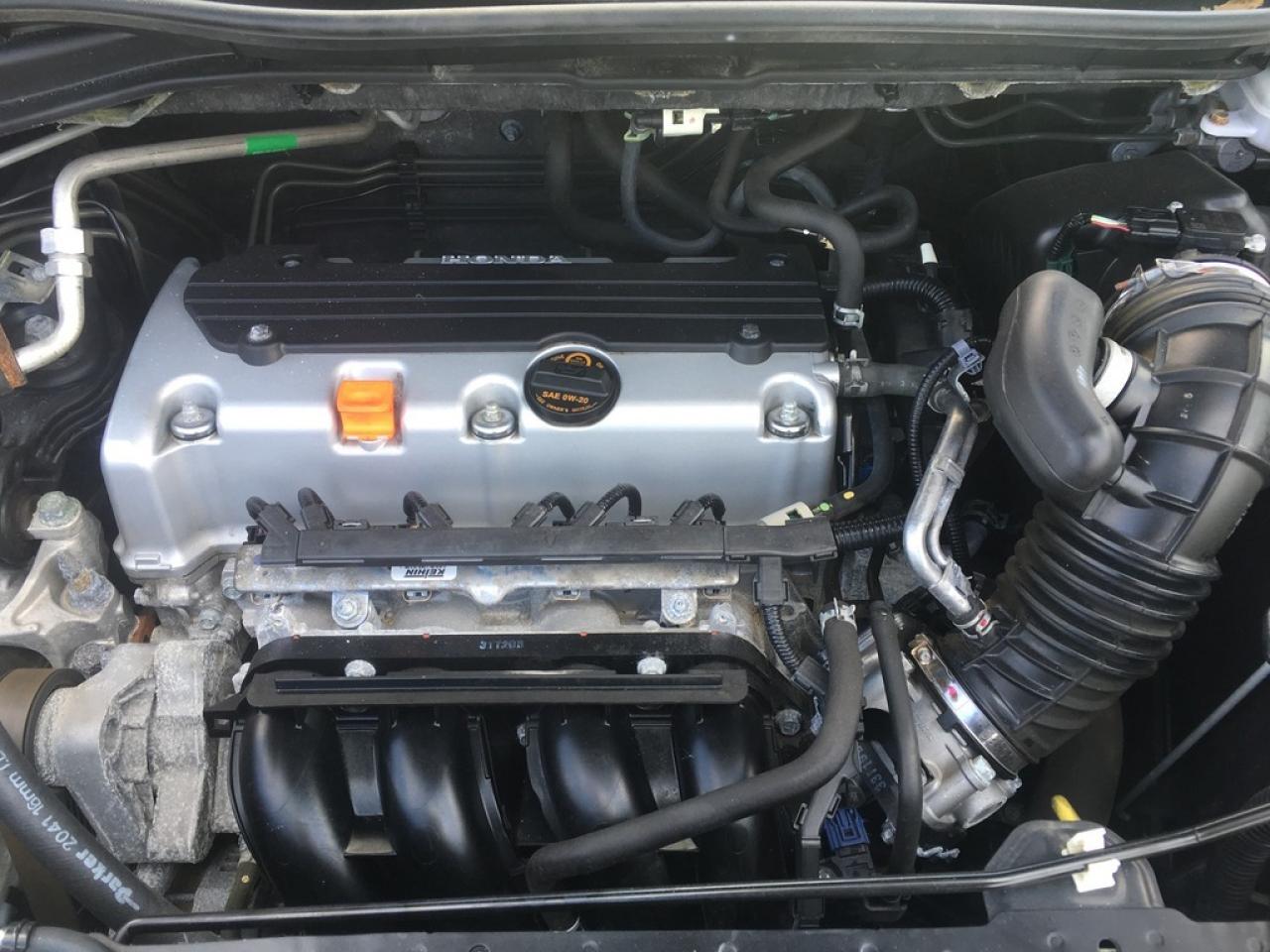 637460