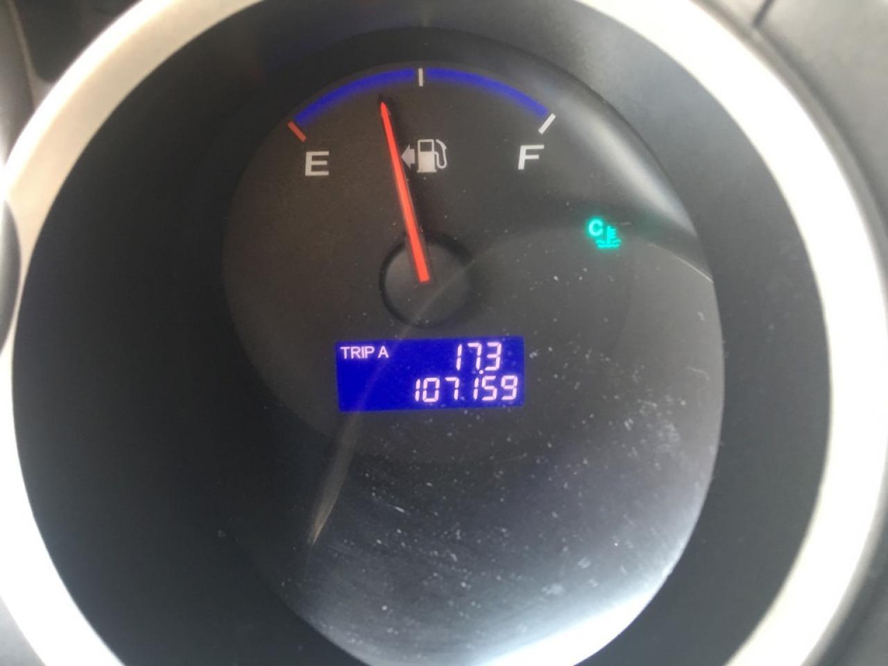 637461
