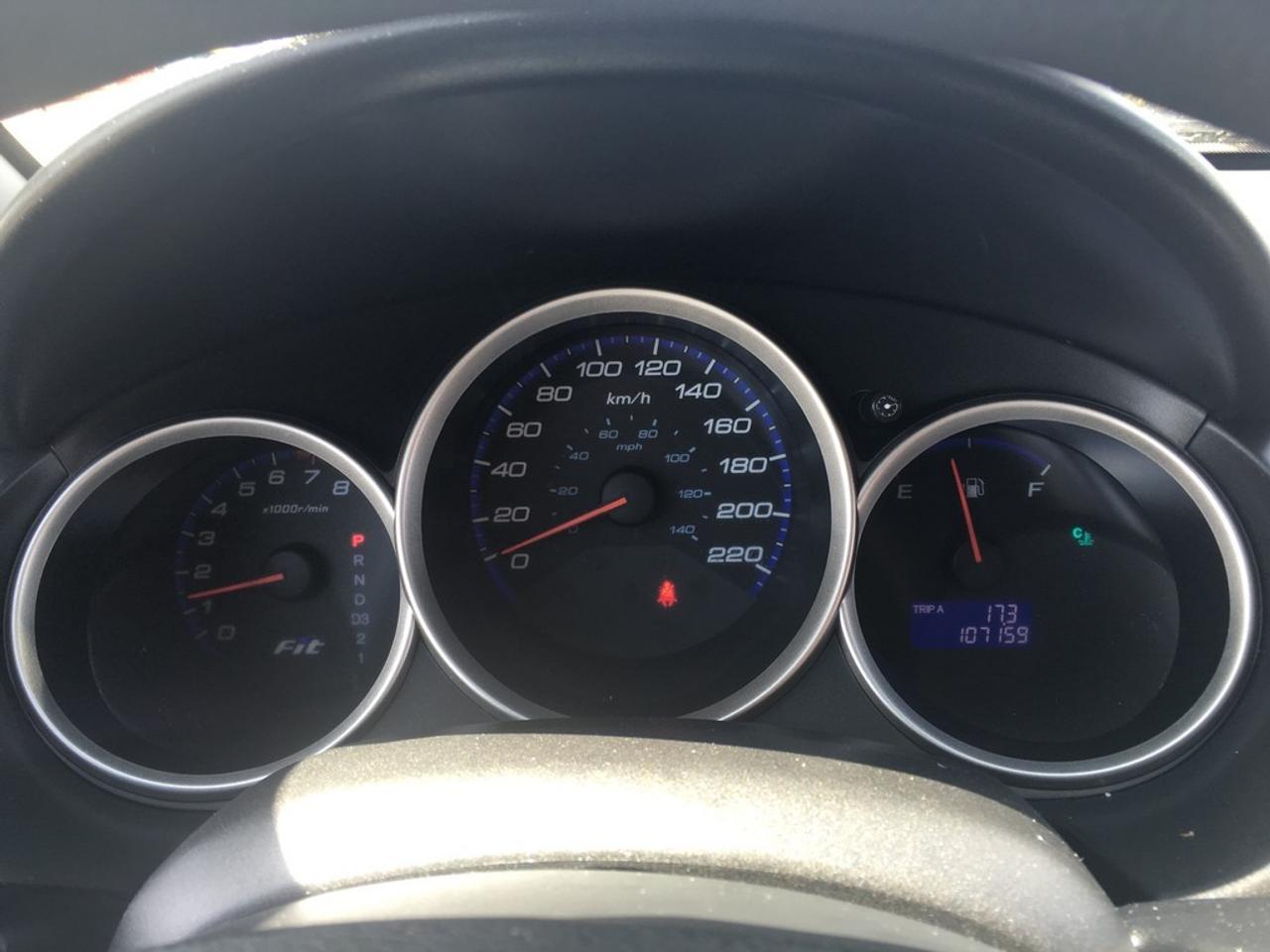 637461.11166241