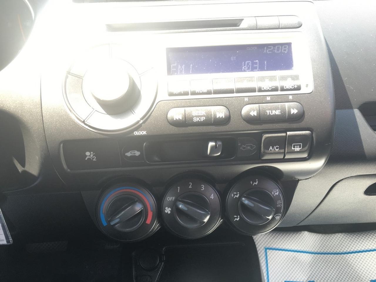 637461.11166243