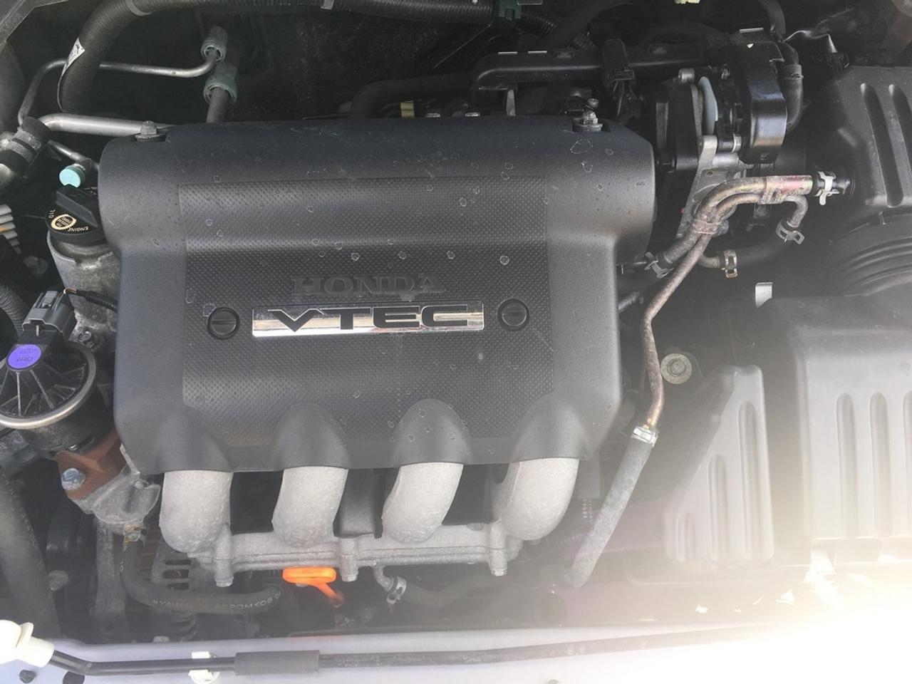 637461.11166247