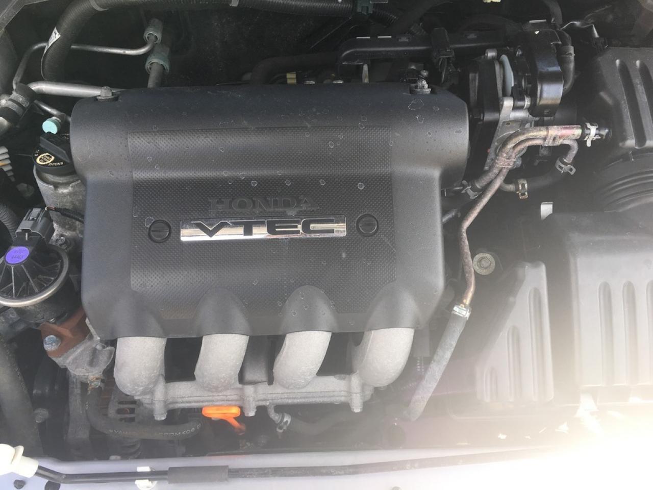 637461