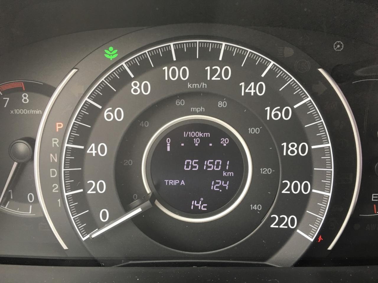 637462