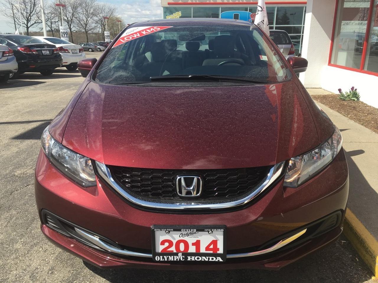 637463.11166269