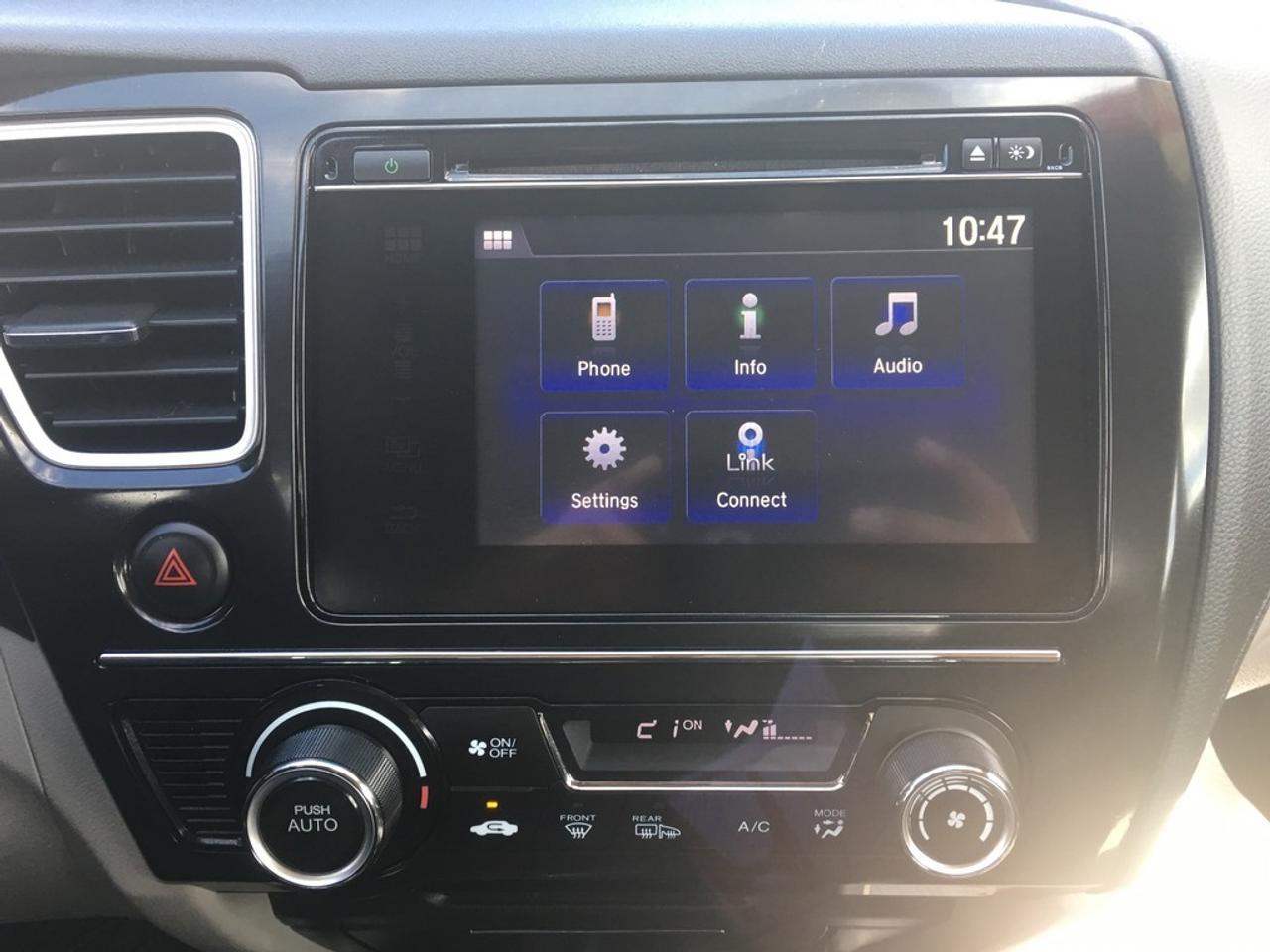 637463.11166286